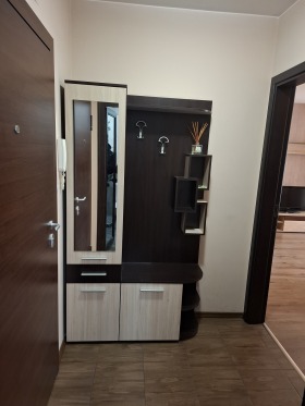 ���� ��� ���� 2-����� | Imot.bg � ����� ������ 15