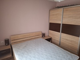 ���� ��� ���� 2-����� | Imot.bg � ����� ������ 11