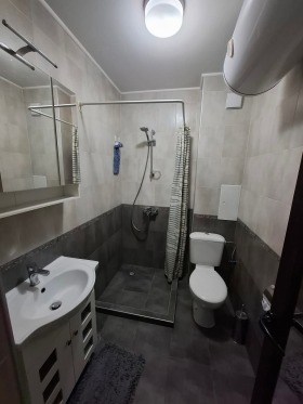 ���� ��� ���� 2-����� | Imot.bg � ����� ������ 17