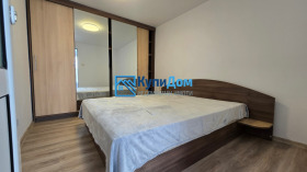 ���� ��� ���� 2-����� | Imot.bg � ����� ������ 2