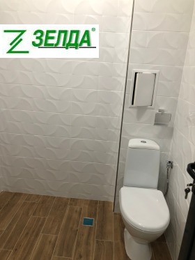 ���� ��� ���� 2-����� | Imot.bg � ����� ������ 9