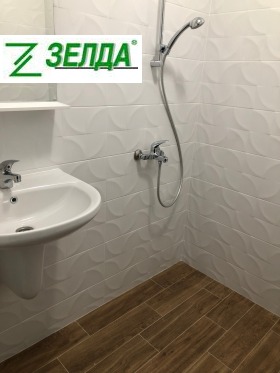 ���� ��� ���� 2-����� | Imot.bg � ����� ������ 8