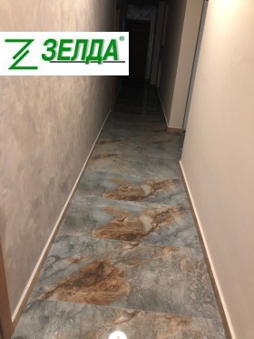 ���� ��� ���� 2-����� | Imot.bg � ����� ������ 10