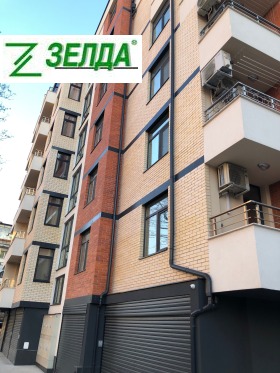 ���� ��� ���� 2-����� | Imot.bg � ����� ������ 11