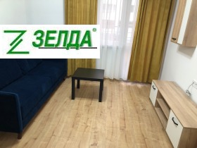 ���� ��� ���� 2-����� | Imot.bg � ����� ������ 5