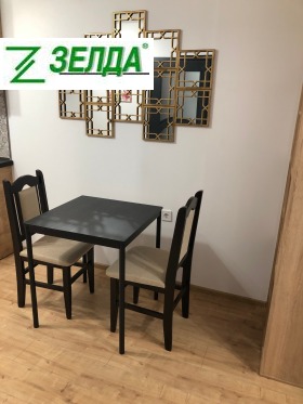 ���� ��� ���� 2-����� | Imot.bg � ����� ������ 2