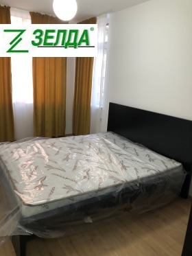 ���� ��� ���� 2-����� | Imot.bg � ����� ������ 6