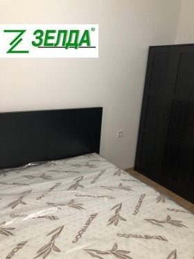 ���� ��� ���� 2-����� | Imot.bg � ����� ������ 7