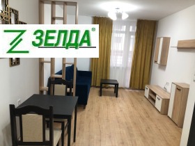 ���� ��� ���� 2-����� | Imot.bg � ����� ������ 3