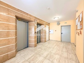 ���� ��� ���� 2-����� | Imot.bg � ����� ������ 14