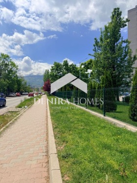 ���� ��� ���� 2-����� | Imot.bg � ����� ������ 15