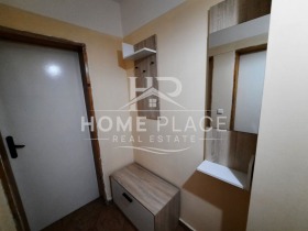 ���� ��� ���� 2-����� | Imot.bg � ����� ������ 11