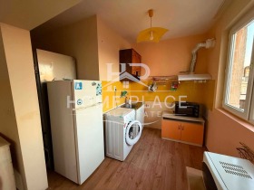 ���� ��� ���� 2-����� | Imot.bg � ����� ������ 3