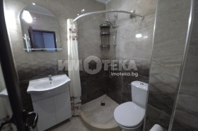 ���� ��� ���� 2-����� | Imot.bg � ����� ������ 9