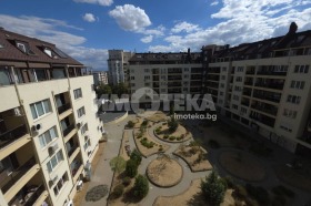 ���� ��� ���� 2-����� | Imot.bg � ����� ������ 3