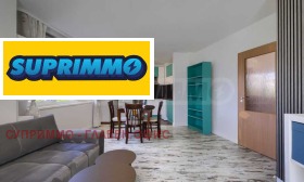 ���� ��� ���� 2-����� | Imot.bg � ����� ������ 3
