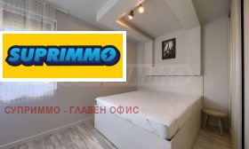 ���� ��� ���� 2-����� | Imot.bg � ����� ������ 8