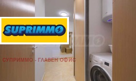 ���� ��� ���� 2-����� | Imot.bg � ����� ������ 12