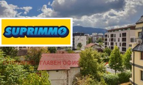 ���� ��� ���� 2-����� | Imot.bg � ����� ������ 7