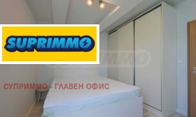 ���� ��� ���� 2-����� | Imot.bg � ����� ������ 10
