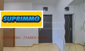 ���� ��� ���� 2-����� | Imot.bg � ����� ������ 14