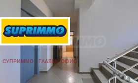 ���� ��� ���� 2-����� | Imot.bg � ����� ������ 15