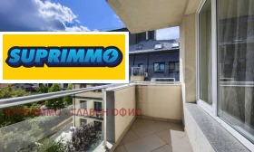 ���� ��� ���� 2-����� | Imot.bg � ����� ������ 6