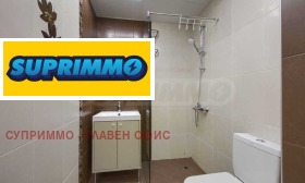 ���� ��� ���� 2-����� | Imot.bg � ����� ������ 13