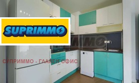 ���� ��� ���� 2-����� | Imot.bg � ����� ������ 5