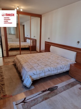 2 bedroom Hladilnika, Sofia 8