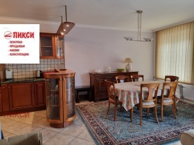 2 bedroom Hladilnika, Sofia 16