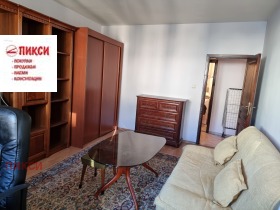 2 camere da letto Hladilnika, Sofia 12