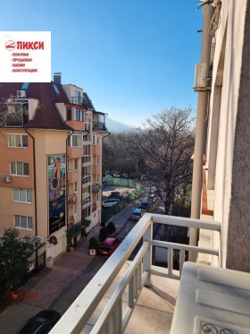 2 bedroom Hladilnika, Sofia 6