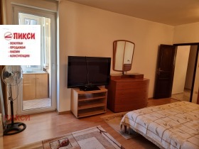 2 camere da letto Hladilnika, Sofia 9