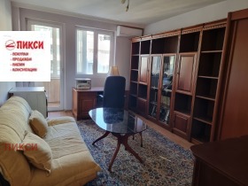 2 bedroom Hladilnika, Sofia 13