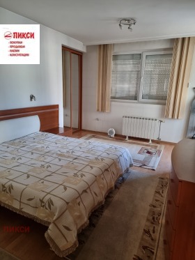 2 bedroom Hladilnika, Sofia 7