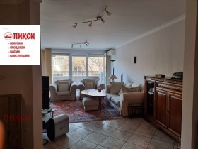 2 bedroom Hladilnika, Sofia 4