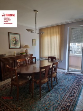 2 bedroom Hladilnika, Sofia 1