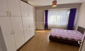 2 slaapkamers Kaleto, Vidin 1