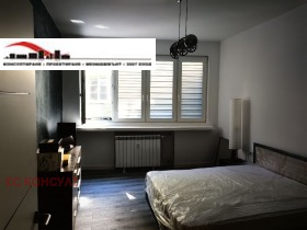    3- | Imot.bg    8