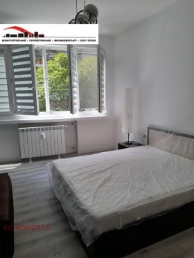    3- | Imot.bg    9