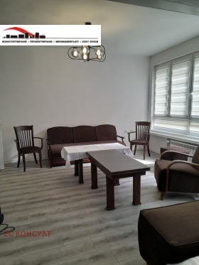    3- | Imot.bg    5