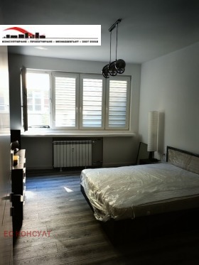    3- | Imot.bg    7