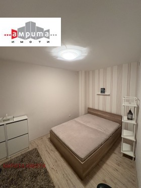    3- | Imot.bg    8