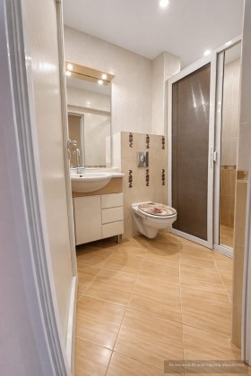 ���� ��� ���� 3-����� | Imot.bg � ����� ������ 10