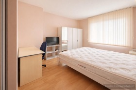 ���� ��� ���� 3-����� | Imot.bg � ����� ������ 7