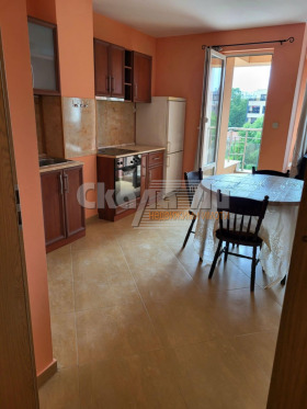 ���� ��� ���� 3-����� | Imot.bg � ����� ������ 14