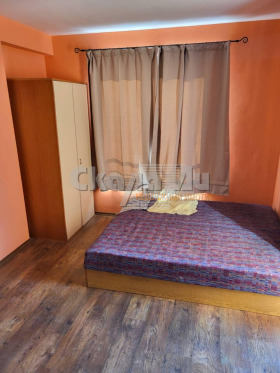 ���� ��� ���� 3-����� | Imot.bg � ����� ������ 11