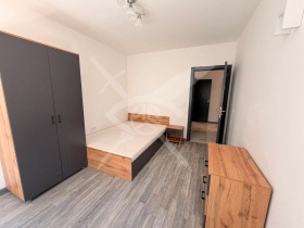 ���� ��� ���� 3-����� | Imot.bg � ����� ������ 9