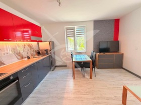 ���� ��� ���� 3-����� | Imot.bg � ����� ������ 5